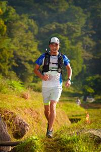 BIB: 
                            <button type="button" onclick="openModal(15922245)" class="btn btn-primary btn-sm float-right btn-popup" data-toggle="modal" data-target=".modal-high-quality">
                        <i class="fas fa-shopping-cart"></i> Add to Cart
                    </button>
                                            <button type="button" onclick="isThisMe(15922245, true)" class="btn btn-success btn-sm float-right btn-popup btn-isme hidden" data-toggle="tooltip" data-placement="bottom" title="นี่คือรูปของคุณใช่ไหม คลิกที่นี่เพื่อเอาเข้าอัลบั้ม">
                        <i class="fas fa-plus"></i> Add to album
                    </button>
                    <button type="button" onclick="isThisMe(15922245, false)" class="btn btn-warning btn-sm float-right btn-popup btn-isnotme hidden">
                        <i class="fas fa-ban"></i> Remove from album
                    </button>