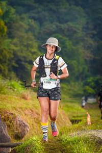 BIB: 1064, 6645499, 002325, 4122, 1669, 144
                            <button type="button" onclick="openModal(15922050)" class="btn btn-primary btn-sm float-right btn-popup" data-toggle="modal" data-target=".modal-high-quality">
                        <i class="fas fa-shopping-cart"></i> Add to Cart
                    </button>
                                            <button type="button" onclick="isThisMe(15922050, true)" class="btn btn-success btn-sm float-right btn-popup btn-isme hidden" data-toggle="tooltip" data-placement="bottom" title="นี่คือรูปของคุณใช่ไหม คลิกที่นี่เพื่อเอาเข้าอัลบั้ม">
                        <i class="fas fa-plus"></i> Add to album
                    </button>
                    <button type="button" onclick="isThisMe(15922050, false)" class="btn btn-warning btn-sm float-right btn-popup btn-isnotme hidden">
                        <i class="fas fa-ban"></i> Remove from album
                    </button>