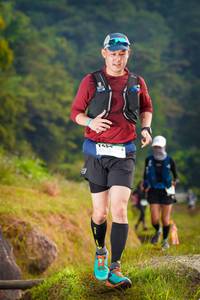 BIB: 2021, 000, 1454
                            <button type="button" onclick="openModal(15922165)" class="btn btn-primary btn-sm float-right btn-popup" data-toggle="modal" data-target=".modal-high-quality">
                        <i class="fas fa-shopping-cart"></i> Add to Cart
                    </button>
                                            <button type="button" onclick="isThisMe(15922165, true)" class="btn btn-success btn-sm float-right btn-popup btn-isme hidden" data-toggle="tooltip" data-placement="bottom" title="นี่คือรูปของคุณใช่ไหม คลิกที่นี่เพื่อเอาเข้าอัลบั้ม">
                        <i class="fas fa-plus"></i> Add to album
                    </button>
                    <button type="button" onclick="isThisMe(15922165, false)" class="btn btn-warning btn-sm float-right btn-popup btn-isnotme hidden">
                        <i class="fas fa-ban"></i> Remove from album
                    </button>