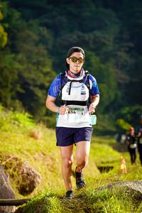 BIB: 434, 325, 1669
                            <button type="button" onclick="openModal(15922520)" class="btn btn-primary btn-sm float-right btn-popup" data-toggle="modal" data-target=".modal-high-quality">
                        <i class="fas fa-shopping-cart"></i> Add to Cart
                    </button>
                                            <button type="button" onclick="isThisMe(15922520, true)" class="btn btn-success btn-sm float-right btn-popup btn-isme hidden" data-toggle="tooltip" data-placement="bottom" title="นี่คือรูปของคุณใช่ไหม คลิกที่นี่เพื่อเอาเข้าอัลบั้ม">
                        <i class="fas fa-plus"></i> Add to album
                    </button>
                    <button type="button" onclick="isThisMe(15922520, false)" class="btn btn-warning btn-sm float-right btn-popup btn-isnotme hidden">
                        <i class="fas fa-ban"></i> Remove from album
                    </button>