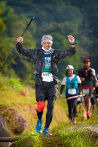 BIB: 2019, 1575, 0063, 0426, 115
                            <button type="button" onclick="openModal(15922330)" class="btn btn-primary btn-sm float-right btn-popup" data-toggle="modal" data-target=".modal-high-quality">
                        <i class="fas fa-shopping-cart"></i> Add to Cart
                    </button>
                                            <button type="button" onclick="isThisMe(15922330, true)" class="btn btn-success btn-sm float-right btn-popup btn-isme hidden" data-toggle="tooltip" data-placement="bottom" title="นี่คือรูปของคุณใช่ไหม คลิกที่นี่เพื่อเอาเข้าอัลบั้ม">
                        <i class="fas fa-plus"></i> Add to album
                    </button>
                    <button type="button" onclick="isThisMe(15922330, false)" class="btn btn-warning btn-sm float-right btn-popup btn-isnotme hidden">
                        <i class="fas fa-ban"></i> Remove from album
                    </button>