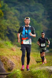 BIB: 
                            <button type="button" onclick="openModal(15922297)" class="btn btn-primary btn-sm float-right btn-popup" data-toggle="modal" data-target=".modal-high-quality">
                        <i class="fas fa-shopping-cart"></i> Add to Cart
                    </button>
                                            <button type="button" onclick="isThisMe(15922297, true)" class="btn btn-success btn-sm float-right btn-popup btn-isme hidden" data-toggle="tooltip" data-placement="bottom" title="นี่คือรูปของคุณใช่ไหม คลิกที่นี่เพื่อเอาเข้าอัลบั้ม">
                        <i class="fas fa-plus"></i> Add to album
                    </button>
                    <button type="button" onclick="isThisMe(15922297, false)" class="btn btn-warning btn-sm float-right btn-popup btn-isnotme hidden">
                        <i class="fas fa-ban"></i> Remove from album
                    </button>