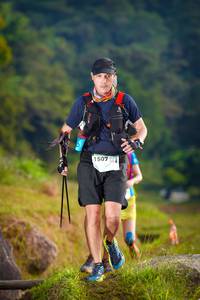 BIB: 1507, 069974, 325, 4122
                            <button type="button" onclick="openModal(15922415)" class="btn btn-primary btn-sm float-right btn-popup" data-toggle="modal" data-target=".modal-high-quality">
                        <i class="fas fa-shopping-cart"></i> Add to Cart
                    </button>
                                            <button type="button" onclick="isThisMe(15922415, true)" class="btn btn-success btn-sm float-right btn-popup btn-isme hidden" data-toggle="tooltip" data-placement="bottom" title="นี่คือรูปของคุณใช่ไหม คลิกที่นี่เพื่อเอาเข้าอัลบั้ม">
                        <i class="fas fa-plus"></i> Add to album
                    </button>
                    <button type="button" onclick="isThisMe(15922415, false)" class="btn btn-warning btn-sm float-right btn-popup btn-isnotme hidden">
                        <i class="fas fa-ban"></i> Remove from album
                    </button>