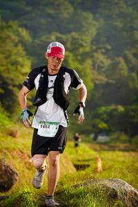 BIB: 2021, 0000, 1300, 860, 1682, 0521962, 325, 4122, 1669, 
                            <button type="button" onclick="openModal(15921690)" class="btn btn-primary btn-sm float-right btn-popup" data-toggle="modal" data-target=".modal-high-quality">
                        <i class="fas fa-shopping-cart"></i> Add to Cart
                    </button>
                                            <button type="button" onclick="isThisMe(15921690, true)" class="btn btn-success btn-sm float-right btn-popup btn-isme hidden" data-toggle="tooltip" data-placement="bottom" title="นี่คือรูปของคุณใช่ไหม คลิกที่นี่เพื่อเอาเข้าอัลบั้ม">
                        <i class="fas fa-plus"></i> Add to album
                    </button>
                    <button type="button" onclick="isThisMe(15921690, false)" class="btn btn-warning btn-sm float-right btn-popup btn-isnotme hidden">
                        <i class="fas fa-ban"></i> Remove from album
                    </button>