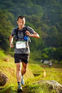 BIB: 600, 1547
                            <button type="button" onclick="openModal(15921718)" class="btn btn-primary btn-sm float-right btn-popup" data-toggle="modal" data-target=".modal-high-quality">
                        <i class="fas fa-shopping-cart"></i> Add to Cart
                    </button>
                                            <button type="button" onclick="isThisMe(15921718, true)" class="btn btn-success btn-sm float-right btn-popup btn-isme hidden" data-toggle="tooltip" data-placement="bottom" title="นี่คือรูปของคุณใช่ไหม คลิกที่นี่เพื่อเอาเข้าอัลบั้ม">
                        <i class="fas fa-plus"></i> Add to album
                    </button>
                    <button type="button" onclick="isThisMe(15921718, false)" class="btn btn-warning btn-sm float-right btn-popup btn-isnotme hidden">
                        <i class="fas fa-ban"></i> Remove from album
                    </button>