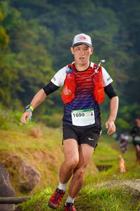 BIB: 2021, 0600, 202, 1300, 860, 1690, 325, 4122, 1669
                            <button type="button" onclick="openModal(15922157)" class="btn btn-primary btn-sm float-right btn-popup" data-toggle="modal" data-target=".modal-high-quality">
                        <i class="fas fa-shopping-cart"></i> Add to Cart
                    </button>
                                            <button type="button" onclick="isThisMe(15922157, true)" class="btn btn-success btn-sm float-right btn-popup btn-isme hidden" data-toggle="tooltip" data-placement="bottom" title="นี่คือรูปของคุณใช่ไหม คลิกที่นี่เพื่อเอาเข้าอัลบั้ม">
                        <i class="fas fa-plus"></i> Add to album
                    </button>
                    <button type="button" onclick="isThisMe(15922157, false)" class="btn btn-warning btn-sm float-right btn-popup btn-isnotme hidden">
                        <i class="fas fa-ban"></i> Remove from album
                    </button>