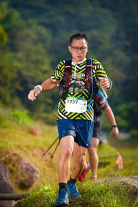 BIB: 2021, 000, 860, 2011, 1737, 325, 4122, 1669
                            <button type="button" onclick="openModal(15922357)" class="btn btn-primary btn-sm float-right btn-popup" data-toggle="modal" data-target=".modal-high-quality">
                        <i class="fas fa-shopping-cart"></i> Add to Cart
                    </button>
                                            <button type="button" onclick="isThisMe(15922357, true)" class="btn btn-success btn-sm float-right btn-popup btn-isme hidden" data-toggle="tooltip" data-placement="bottom" title="นี่คือรูปของคุณใช่ไหม คลิกที่นี่เพื่อเอาเข้าอัลบั้ม">
                        <i class="fas fa-plus"></i> Add to album
                    </button>
                    <button type="button" onclick="isThisMe(15922357, false)" class="btn btn-warning btn-sm float-right btn-popup btn-isnotme hidden">
                        <i class="fas fa-ban"></i> Remove from album
                    </button>