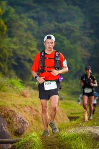 BIB: 1559
                            <button type="button" onclick="openModal(15922112)" class="btn btn-primary btn-sm float-right btn-popup" data-toggle="modal" data-target=".modal-high-quality">
                        <i class="fas fa-shopping-cart"></i> Add to Cart
                    </button>
                                            <button type="button" onclick="isThisMe(15922112, true)" class="btn btn-success btn-sm float-right btn-popup btn-isme hidden" data-toggle="tooltip" data-placement="bottom" title="นี่คือรูปของคุณใช่ไหม คลิกที่นี่เพื่อเอาเข้าอัลบั้ม">
                        <i class="fas fa-plus"></i> Add to album
                    </button>
                    <button type="button" onclick="isThisMe(15922112, false)" class="btn btn-warning btn-sm float-right btn-popup btn-isnotme hidden">
                        <i class="fas fa-ban"></i> Remove from album
                    </button>