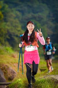 BIB: , 869, 7612, 062
                            <button type="button" onclick="openModal(15922310)" class="btn btn-primary btn-sm float-right btn-popup" data-toggle="modal" data-target=".modal-high-quality">
                        <i class="fas fa-shopping-cart"></i> Add to Cart
                    </button>
                                            <button type="button" onclick="isThisMe(15922310, true)" class="btn btn-success btn-sm float-right btn-popup btn-isme hidden" data-toggle="tooltip" data-placement="bottom" title="นี่คือรูปของคุณใช่ไหม คลิกที่นี่เพื่อเอาเข้าอัลบั้ม">
                        <i class="fas fa-plus"></i> Add to album
                    </button>
                    <button type="button" onclick="isThisMe(15922310, false)" class="btn btn-warning btn-sm float-right btn-popup btn-isnotme hidden">
                        <i class="fas fa-ban"></i> Remove from album
                    </button>