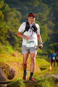 BIB: 2021, 1650, 062, 325, 4122, 1669
                            <button type="button" onclick="openModal(15922259)" class="btn btn-primary btn-sm float-right btn-popup" data-toggle="modal" data-target=".modal-high-quality">
                        <i class="fas fa-shopping-cart"></i> Add to Cart
                    </button>
                                            <button type="button" onclick="isThisMe(15922259, true)" class="btn btn-success btn-sm float-right btn-popup btn-isme hidden" data-toggle="tooltip" data-placement="bottom" title="นี่คือรูปของคุณใช่ไหม คลิกที่นี่เพื่อเอาเข้าอัลบั้ม">
                        <i class="fas fa-plus"></i> Add to album
                    </button>
                    <button type="button" onclick="isThisMe(15922259, false)" class="btn btn-warning btn-sm float-right btn-popup btn-isnotme hidden">
                        <i class="fas fa-ban"></i> Remove from album
                    </button>