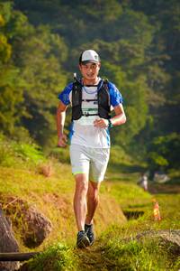 BIB: , 2021, 1100, 860
                            <button type="button" onclick="openModal(15922248)" class="btn btn-primary btn-sm float-right btn-popup" data-toggle="modal" data-target=".modal-high-quality">
                        <i class="fas fa-shopping-cart"></i> Add to Cart
                    </button>
                                            <button type="button" onclick="isThisMe(15922248, true)" class="btn btn-success btn-sm float-right btn-popup btn-isme hidden" data-toggle="tooltip" data-placement="bottom" title="นี่คือรูปของคุณใช่ไหม คลิกที่นี่เพื่อเอาเข้าอัลบั้ม">
                        <i class="fas fa-plus"></i> Add to album
                    </button>
                    <button type="button" onclick="isThisMe(15922248, false)" class="btn btn-warning btn-sm float-right btn-popup btn-isnotme hidden">
                        <i class="fas fa-ban"></i> Remove from album
                    </button>