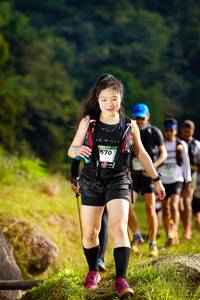 BIB: 670
                            <button type="button" onclick="openModal(15922580)" class="btn btn-primary btn-sm float-right btn-popup" data-toggle="modal" data-target=".modal-high-quality">
                        <i class="fas fa-shopping-cart"></i> Add to Cart
                    </button>
                                            <button type="button" onclick="isThisMe(15922580, true)" class="btn btn-success btn-sm float-right btn-popup btn-isme hidden" data-toggle="tooltip" data-placement="bottom" title="นี่คือรูปของคุณใช่ไหม คลิกที่นี่เพื่อเอาเข้าอัลบั้ม">
                        <i class="fas fa-plus"></i> Add to album
                    </button>
                    <button type="button" onclick="isThisMe(15922580, false)" class="btn btn-warning btn-sm float-right btn-popup btn-isnotme hidden">
                        <i class="fas fa-ban"></i> Remove from album
                    </button>