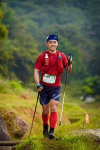 BIB: 1007, 860
                            <button type="button" onclick="openModal(15921484)" class="btn btn-primary btn-sm float-right btn-popup" data-toggle="modal" data-target=".modal-high-quality">
                        <i class="fas fa-shopping-cart"></i> Add to Cart
                    </button>
                                            <button type="button" onclick="isThisMe(15921484, true)" class="btn btn-success btn-sm float-right btn-popup btn-isme hidden" data-toggle="tooltip" data-placement="bottom" title="นี่คือรูปของคุณใช่ไหม คลิกที่นี่เพื่อเอาเข้าอัลบั้ม">
                        <i class="fas fa-plus"></i> Add to album
                    </button>
                    <button type="button" onclick="isThisMe(15921484, false)" class="btn btn-warning btn-sm float-right btn-popup btn-isnotme hidden">
                        <i class="fas fa-ban"></i> Remove from album
                    </button>