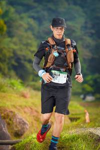 BIB: 2021, 000, 860, 418, 47544, 669
                            <button type="button" onclick="openModal(15922201)" class="btn btn-primary btn-sm float-right btn-popup" data-toggle="modal" data-target=".modal-high-quality">
                        <i class="fas fa-shopping-cart"></i> Add to Cart
                    </button>
                                            <button type="button" onclick="isThisMe(15922201, true)" class="btn btn-success btn-sm float-right btn-popup btn-isme hidden" data-toggle="tooltip" data-placement="bottom" title="นี่คือรูปของคุณใช่ไหม คลิกที่นี่เพื่อเอาเข้าอัลบั้ม">
                        <i class="fas fa-plus"></i> Add to album
                    </button>
                    <button type="button" onclick="isThisMe(15922201, false)" class="btn btn-warning btn-sm float-right btn-popup btn-isnotme hidden">
                        <i class="fas fa-ban"></i> Remove from album
                    </button>