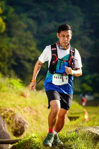 BIB: 1415, 062325, 4122, 1669
                            <button type="button" onclick="openModal(15922544)" class="btn btn-primary btn-sm float-right btn-popup" data-toggle="modal" data-target=".modal-high-quality">
                        <i class="fas fa-shopping-cart"></i> Add to Cart
                    </button>
                                            <button type="button" onclick="isThisMe(15922544, true)" class="btn btn-success btn-sm float-right btn-popup btn-isme hidden" data-toggle="tooltip" data-placement="bottom" title="นี่คือรูปของคุณใช่ไหม คลิกที่นี่เพื่อเอาเข้าอัลบั้ม">
                        <i class="fas fa-plus"></i> Add to album
                    </button>
                    <button type="button" onclick="isThisMe(15922544, false)" class="btn btn-warning btn-sm float-right btn-popup btn-isnotme hidden">
                        <i class="fas fa-ban"></i> Remove from album
                    </button>