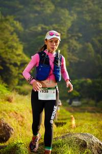 BIB: 1328
                            <button type="button" onclick="openModal(15921686)" class="btn btn-primary btn-sm float-right btn-popup" data-toggle="modal" data-target=".modal-high-quality">
                        <i class="fas fa-shopping-cart"></i> Add to Cart
                    </button>
                                            <button type="button" onclick="isThisMe(15921686, true)" class="btn btn-success btn-sm float-right btn-popup btn-isme hidden" data-toggle="tooltip" data-placement="bottom" title="นี่คือรูปของคุณใช่ไหม คลิกที่นี่เพื่อเอาเข้าอัลบั้ม">
                        <i class="fas fa-plus"></i> Add to album
                    </button>
                    <button type="button" onclick="isThisMe(15921686, false)" class="btn btn-warning btn-sm float-right btn-popup btn-isnotme hidden">
                        <i class="fas fa-ban"></i> Remove from album
                    </button>