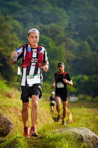 BIB: , 1525, 794004, 062
                            <button type="button" onclick="openModal(15921733)" class="btn btn-primary btn-sm float-right btn-popup" data-toggle="modal" data-target=".modal-high-quality">
                        <i class="fas fa-shopping-cart"></i> Add to Cart
                    </button>
                                            <button type="button" onclick="isThisMe(15921733, true)" class="btn btn-success btn-sm float-right btn-popup btn-isme hidden" data-toggle="tooltip" data-placement="bottom" title="นี่คือรูปของคุณใช่ไหม คลิกที่นี่เพื่อเอาเข้าอัลบั้ม">
                        <i class="fas fa-plus"></i> Add to album
                    </button>
                    <button type="button" onclick="isThisMe(15921733, false)" class="btn btn-warning btn-sm float-right btn-popup btn-isnotme hidden">
                        <i class="fas fa-ban"></i> Remove from album
                    </button>