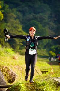 BIB: 1381
                            <button type="button" onclick="openModal(15922524)" class="btn btn-primary btn-sm float-right btn-popup" data-toggle="modal" data-target=".modal-high-quality">
                        <i class="fas fa-shopping-cart"></i> Add to Cart
                    </button>
                                            <button type="button" onclick="isThisMe(15922524, true)" class="btn btn-success btn-sm float-right btn-popup btn-isme hidden" data-toggle="tooltip" data-placement="bottom" title="นี่คือรูปของคุณใช่ไหม คลิกที่นี่เพื่อเอาเข้าอัลบั้ม">
                        <i class="fas fa-plus"></i> Add to album
                    </button>
                    <button type="button" onclick="isThisMe(15922524, false)" class="btn btn-warning btn-sm float-right btn-popup btn-isnotme hidden">
                        <i class="fas fa-ban"></i> Remove from album
                    </button>