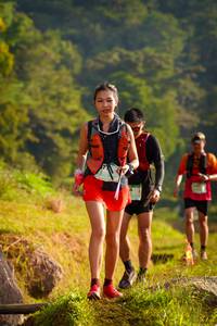 BIB: 
                            <button type="button" onclick="openModal(15922236)" class="btn btn-primary btn-sm float-right btn-popup" data-toggle="modal" data-target=".modal-high-quality">
                        <i class="fas fa-shopping-cart"></i> Add to Cart
                    </button>
                                            <button type="button" onclick="isThisMe(15922236, true)" class="btn btn-success btn-sm float-right btn-popup btn-isme hidden" data-toggle="tooltip" data-placement="bottom" title="นี่คือรูปของคุณใช่ไหม คลิกที่นี่เพื่อเอาเข้าอัลบั้ม">
                        <i class="fas fa-plus"></i> Add to album
                    </button>
                    <button type="button" onclick="isThisMe(15922236, false)" class="btn btn-warning btn-sm float-right btn-popup btn-isnotme hidden">
                        <i class="fas fa-ban"></i> Remove from album
                    </button>