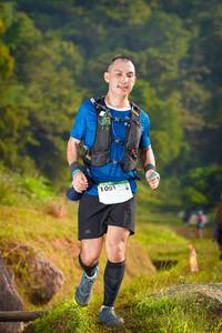 BIB: 2021, 0600, 202, 1300, 860, 1091, 1669
                            <button type="button" onclick="openModal(15921956)" class="btn btn-primary btn-sm float-right btn-popup" data-toggle="modal" data-target=".modal-high-quality">
                        <i class="fas fa-shopping-cart"></i> Add to Cart
                    </button>
                                            <button type="button" onclick="isThisMe(15921956, true)" class="btn btn-success btn-sm float-right btn-popup btn-isme hidden" data-toggle="tooltip" data-placement="bottom" title="นี่คือรูปของคุณใช่ไหม คลิกที่นี่เพื่อเอาเข้าอัลบั้ม">
                        <i class="fas fa-plus"></i> Add to album
                    </button>
                    <button type="button" onclick="isThisMe(15921956, false)" class="btn btn-warning btn-sm float-right btn-popup btn-isnotme hidden">
                        <i class="fas fa-ban"></i> Remove from album
                    </button>