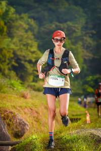 BIB: 2021, 0600, 1300, 860, 1554, 8953585, 325, 4122, 1669
                            <button type="button" onclick="openModal(15921957)" class="btn btn-primary btn-sm float-right btn-popup" data-toggle="modal" data-target=".modal-high-quality">
                        <i class="fas fa-shopping-cart"></i> Add to Cart
                    </button>
                                            <button type="button" onclick="isThisMe(15921957, true)" class="btn btn-success btn-sm float-right btn-popup btn-isme hidden" data-toggle="tooltip" data-placement="bottom" title="นี่คือรูปของคุณใช่ไหม คลิกที่นี่เพื่อเอาเข้าอัลบั้ม">
                        <i class="fas fa-plus"></i> Add to album
                    </button>
                    <button type="button" onclick="isThisMe(15921957, false)" class="btn btn-warning btn-sm float-right btn-popup btn-isnotme hidden">
                        <i class="fas fa-ban"></i> Remove from album
                    </button>