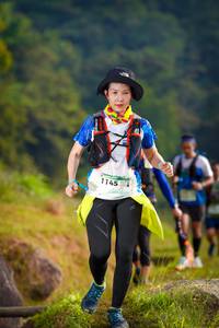 BIB: , 114111, 1145, 26990
                            <button type="button" onclick="openModal(15922354)" class="btn btn-primary btn-sm float-right btn-popup" data-toggle="modal" data-target=".modal-high-quality">
                        <i class="fas fa-shopping-cart"></i> Add to Cart
                    </button>
                                            <button type="button" onclick="isThisMe(15922354, true)" class="btn btn-success btn-sm float-right btn-popup btn-isme hidden" data-toggle="tooltip" data-placement="bottom" title="นี่คือรูปของคุณใช่ไหม คลิกที่นี่เพื่อเอาเข้าอัลบั้ม">
                        <i class="fas fa-plus"></i> Add to album
                    </button>
                    <button type="button" onclick="isThisMe(15922354, false)" class="btn btn-warning btn-sm float-right btn-popup btn-isnotme hidden">
                        <i class="fas fa-ban"></i> Remove from album
                    </button>