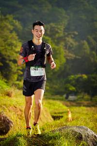 BIB: 3826, 110, 860, 1762
                            <button type="button" onclick="openModal(15921691)" class="btn btn-primary btn-sm float-right btn-popup" data-toggle="modal" data-target=".modal-high-quality">
                        <i class="fas fa-shopping-cart"></i> Add to Cart
                    </button>
                                            <button type="button" onclick="isThisMe(15921691, true)" class="btn btn-success btn-sm float-right btn-popup btn-isme hidden" data-toggle="tooltip" data-placement="bottom" title="นี่คือรูปของคุณใช่ไหม คลิกที่นี่เพื่อเอาเข้าอัลบั้ม">
                        <i class="fas fa-plus"></i> Add to album
                    </button>
                    <button type="button" onclick="isThisMe(15921691, false)" class="btn btn-warning btn-sm float-right btn-popup btn-isnotme hidden">
                        <i class="fas fa-ban"></i> Remove from album
                    </button>