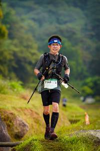 BIB: 1149
                            <button type="button" onclick="openModal(15921542)" class="btn btn-primary btn-sm float-right btn-popup" data-toggle="modal" data-target=".modal-high-quality">
                        <i class="fas fa-shopping-cart"></i> Add to Cart
                    </button>
                                            <button type="button" onclick="isThisMe(15921542, true)" class="btn btn-success btn-sm float-right btn-popup btn-isme hidden" data-toggle="tooltip" data-placement="bottom" title="นี่คือรูปของคุณใช่ไหม คลิกที่นี่เพื่อเอาเข้าอัลบั้ม">
                        <i class="fas fa-plus"></i> Add to album
                    </button>
                    <button type="button" onclick="isThisMe(15921542, false)" class="btn btn-warning btn-sm float-right btn-popup btn-isnotme hidden">
                        <i class="fas fa-ban"></i> Remove from album
                    </button>