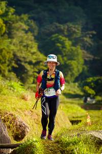 BIB: 1123, 014
                            <button type="button" onclick="openModal(15922509)" class="btn btn-primary btn-sm float-right btn-popup" data-toggle="modal" data-target=".modal-high-quality">
                        <i class="fas fa-shopping-cart"></i> Add to Cart
                    </button>
                                            <button type="button" onclick="isThisMe(15922509, true)" class="btn btn-success btn-sm float-right btn-popup btn-isme hidden" data-toggle="tooltip" data-placement="bottom" title="นี่คือรูปของคุณใช่ไหม คลิกที่นี่เพื่อเอาเข้าอัลบั้ม">
                        <i class="fas fa-plus"></i> Add to album
                    </button>
                    <button type="button" onclick="isThisMe(15922509, false)" class="btn btn-warning btn-sm float-right btn-popup btn-isnotme hidden">
                        <i class="fas fa-ban"></i> Remove from album
                    </button>