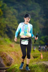 BIB: 250, 2021, 000, 1800, 800, 1577
                            <button type="button" onclick="openModal(15922340)" class="btn btn-primary btn-sm float-right btn-popup" data-toggle="modal" data-target=".modal-high-quality">
                        <i class="fas fa-shopping-cart"></i> Add to Cart
                    </button>
                                            <button type="button" onclick="isThisMe(15922340, true)" class="btn btn-success btn-sm float-right btn-popup btn-isme hidden" data-toggle="tooltip" data-placement="bottom" title="นี่คือรูปของคุณใช่ไหม คลิกที่นี่เพื่อเอาเข้าอัลบั้ม">
                        <i class="fas fa-plus"></i> Add to album
                    </button>
                    <button type="button" onclick="isThisMe(15922340, false)" class="btn btn-warning btn-sm float-right btn-popup btn-isnotme hidden">
                        <i class="fas fa-ban"></i> Remove from album
                    </button>