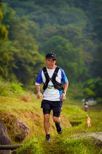 BIB: 640
                            <button type="button" onclick="openModal(15921604)" class="btn btn-primary btn-sm float-right btn-popup" data-toggle="modal" data-target=".modal-high-quality">
                        <i class="fas fa-shopping-cart"></i> Add to Cart
                    </button>
                                            <button type="button" onclick="isThisMe(15921604, true)" class="btn btn-success btn-sm float-right btn-popup btn-isme hidden" data-toggle="tooltip" data-placement="bottom" title="นี่คือรูปของคุณใช่ไหม คลิกที่นี่เพื่อเอาเข้าอัลบั้ม">
                        <i class="fas fa-plus"></i> Add to album
                    </button>
                    <button type="button" onclick="isThisMe(15921604, false)" class="btn btn-warning btn-sm float-right btn-popup btn-isnotme hidden">
                        <i class="fas fa-ban"></i> Remove from album
                    </button>