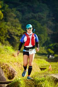 BIB: , 1513
                            <button type="button" onclick="openModal(15922529)" class="btn btn-primary btn-sm float-right btn-popup" data-toggle="modal" data-target=".modal-high-quality">
                        <i class="fas fa-shopping-cart"></i> Add to Cart
                    </button>
                                            <button type="button" onclick="isThisMe(15922529, true)" class="btn btn-success btn-sm float-right btn-popup btn-isme hidden" data-toggle="tooltip" data-placement="bottom" title="นี่คือรูปของคุณใช่ไหม คลิกที่นี่เพื่อเอาเข้าอัลบั้ม">
                        <i class="fas fa-plus"></i> Add to album
                    </button>
                    <button type="button" onclick="isThisMe(15922529, false)" class="btn btn-warning btn-sm float-right btn-popup btn-isnotme hidden">
                        <i class="fas fa-ban"></i> Remove from album
                    </button>