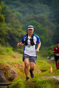 BIB: 150, 1738
                            <button type="button" onclick="openModal(15921477)" class="btn btn-primary btn-sm float-right btn-popup" data-toggle="modal" data-target=".modal-high-quality">
                        <i class="fas fa-shopping-cart"></i> Add to Cart
                    </button>
                                            <button type="button" onclick="isThisMe(15921477, true)" class="btn btn-success btn-sm float-right btn-popup btn-isme hidden" data-toggle="tooltip" data-placement="bottom" title="นี่คือรูปของคุณใช่ไหม คลิกที่นี่เพื่อเอาเข้าอัลบั้ม">
                        <i class="fas fa-plus"></i> Add to album
                    </button>
                    <button type="button" onclick="isThisMe(15921477, false)" class="btn btn-warning btn-sm float-right btn-popup btn-isnotme hidden">
                        <i class="fas fa-ban"></i> Remove from album
                    </button>