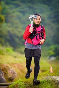 BIB: 
                            <button type="button" onclick="openModal(15921382)" class="btn btn-primary btn-sm float-right btn-popup" data-toggle="modal" data-target=".modal-high-quality">
                        <i class="fas fa-shopping-cart"></i> Add to Cart
                    </button>
                                            <button type="button" onclick="isThisMe(15921382, true)" class="btn btn-success btn-sm float-right btn-popup btn-isme hidden" data-toggle="tooltip" data-placement="bottom" title="นี่คือรูปของคุณใช่ไหม คลิกที่นี่เพื่อเอาเข้าอัลบั้ม">
                        <i class="fas fa-plus"></i> Add to album
                    </button>
                    <button type="button" onclick="isThisMe(15921382, false)" class="btn btn-warning btn-sm float-right btn-popup btn-isnotme hidden">
                        <i class="fas fa-ban"></i> Remove from album
                    </button>