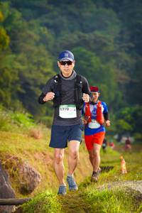 BIB: , 2021, 201, 1100, 860, 1770
                            <button type="button" onclick="openModal(15922060)" class="btn btn-primary btn-sm float-right btn-popup" data-toggle="modal" data-target=".modal-high-quality">
                        <i class="fas fa-shopping-cart"></i> Add to Cart
                    </button>
                                            <button type="button" onclick="isThisMe(15922060, true)" class="btn btn-success btn-sm float-right btn-popup btn-isme hidden" data-toggle="tooltip" data-placement="bottom" title="นี่คือรูปของคุณใช่ไหม คลิกที่นี่เพื่อเอาเข้าอัลบั้ม">
                        <i class="fas fa-plus"></i> Add to album
                    </button>
                    <button type="button" onclick="isThisMe(15922060, false)" class="btn btn-warning btn-sm float-right btn-popup btn-isnotme hidden">
                        <i class="fas fa-ban"></i> Remove from album
                    </button>