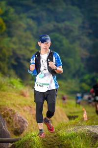 BIB: 201, 2021, 100, 8606, 1750
                            <button type="button" onclick="openModal(15922392)" class="btn btn-primary btn-sm float-right btn-popup" data-toggle="modal" data-target=".modal-high-quality">
                        <i class="fas fa-shopping-cart"></i> Add to Cart
                    </button>
                                            <button type="button" onclick="isThisMe(15922392, true)" class="btn btn-success btn-sm float-right btn-popup btn-isme hidden" data-toggle="tooltip" data-placement="bottom" title="นี่คือรูปของคุณใช่ไหม คลิกที่นี่เพื่อเอาเข้าอัลบั้ม">
                        <i class="fas fa-plus"></i> Add to album
                    </button>
                    <button type="button" onclick="isThisMe(15922392, false)" class="btn btn-warning btn-sm float-right btn-popup btn-isnotme hidden">
                        <i class="fas fa-ban"></i> Remove from album
                    </button>