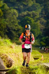 BIB: 1345
                            <button type="button" onclick="openModal(15922471)" class="btn btn-primary btn-sm float-right btn-popup" data-toggle="modal" data-target=".modal-high-quality">
                        <i class="fas fa-shopping-cart"></i> Add to Cart
                    </button>
                                            <button type="button" onclick="isThisMe(15922471, true)" class="btn btn-success btn-sm float-right btn-popup btn-isme hidden" data-toggle="tooltip" data-placement="bottom" title="นี่คือรูปของคุณใช่ไหม คลิกที่นี่เพื่อเอาเข้าอัลบั้ม">
                        <i class="fas fa-plus"></i> Add to album
                    </button>
                    <button type="button" onclick="isThisMe(15922471, false)" class="btn btn-warning btn-sm float-right btn-popup btn-isnotme hidden">
                        <i class="fas fa-ban"></i> Remove from album
                    </button>