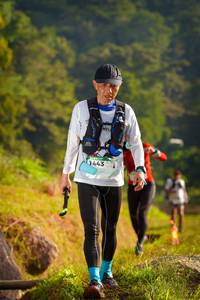 BIB: 2021, 150, 1443, 062, 325, 4122, 1449
                            <button type="button" onclick="openModal(15922249)" class="btn btn-primary btn-sm float-right btn-popup" data-toggle="modal" data-target=".modal-high-quality">
                        <i class="fas fa-shopping-cart"></i> Add to Cart
                    </button>
                                            <button type="button" onclick="isThisMe(15922249, true)" class="btn btn-success btn-sm float-right btn-popup btn-isme hidden" data-toggle="tooltip" data-placement="bottom" title="นี่คือรูปของคุณใช่ไหม คลิกที่นี่เพื่อเอาเข้าอัลบั้ม">
                        <i class="fas fa-plus"></i> Add to album
                    </button>
                    <button type="button" onclick="isThisMe(15922249, false)" class="btn btn-warning btn-sm float-right btn-popup btn-isnotme hidden">
                        <i class="fas fa-ban"></i> Remove from album
                    </button>