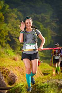 BIB: 2021, 0600, 860, 1412, 1649, 150
                            <button type="button" onclick="openModal(15921979)" class="btn btn-primary btn-sm float-right btn-popup" data-toggle="modal" data-target=".modal-high-quality">
                        <i class="fas fa-shopping-cart"></i> Add to Cart
                    </button>
                                            <button type="button" onclick="isThisMe(15921979, true)" class="btn btn-success btn-sm float-right btn-popup btn-isme hidden" data-toggle="tooltip" data-placement="bottom" title="นี่คือรูปของคุณใช่ไหม คลิกที่นี่เพื่อเอาเข้าอัลบั้ม">
                        <i class="fas fa-plus"></i> Add to album
                    </button>
                    <button type="button" onclick="isThisMe(15921979, false)" class="btn btn-warning btn-sm float-right btn-popup btn-isnotme hidden">
                        <i class="fas fa-ban"></i> Remove from album
                    </button>