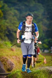 BIB: 069
                            <button type="button" onclick="openModal(15922339)" class="btn btn-primary btn-sm float-right btn-popup" data-toggle="modal" data-target=".modal-high-quality">
                        <i class="fas fa-shopping-cart"></i> Add to Cart
                    </button>
                                            <button type="button" onclick="isThisMe(15922339, true)" class="btn btn-success btn-sm float-right btn-popup btn-isme hidden" data-toggle="tooltip" data-placement="bottom" title="นี่คือรูปของคุณใช่ไหม คลิกที่นี่เพื่อเอาเข้าอัลบั้ม">
                        <i class="fas fa-plus"></i> Add to album
                    </button>
                    <button type="button" onclick="isThisMe(15922339, false)" class="btn btn-warning btn-sm float-right btn-popup btn-isnotme hidden">
                        <i class="fas fa-ban"></i> Remove from album
                    </button>