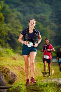 BIB: 539
                            <button type="button" onclick="openModal(15921809)" class="btn btn-primary btn-sm float-right btn-popup" data-toggle="modal" data-target=".modal-high-quality">
                        <i class="fas fa-shopping-cart"></i> Add to Cart
                    </button>
                                            <button type="button" onclick="isThisMe(15921809, true)" class="btn btn-success btn-sm float-right btn-popup btn-isme hidden" data-toggle="tooltip" data-placement="bottom" title="นี่คือรูปของคุณใช่ไหม คลิกที่นี่เพื่อเอาเข้าอัลบั้ม">
                        <i class="fas fa-plus"></i> Add to album
                    </button>
                    <button type="button" onclick="isThisMe(15921809, false)" class="btn btn-warning btn-sm float-right btn-popup btn-isnotme hidden">
                        <i class="fas fa-ban"></i> Remove from album
                    </button>