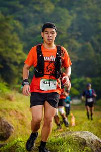 BIB: 2021, 0600, 1800, 860, 1632, 8664657, 412
                            <button type="button" onclick="openModal(15921756)" class="btn btn-primary btn-sm float-right btn-popup" data-toggle="modal" data-target=".modal-high-quality">
                        <i class="fas fa-shopping-cart"></i> Add to Cart
                    </button>
                                            <button type="button" onclick="isThisMe(15921756, true)" class="btn btn-success btn-sm float-right btn-popup btn-isme hidden" data-toggle="tooltip" data-placement="bottom" title="นี่คือรูปของคุณใช่ไหม คลิกที่นี่เพื่อเอาเข้าอัลบั้ม">
                        <i class="fas fa-plus"></i> Add to album
                    </button>
                    <button type="button" onclick="isThisMe(15921756, false)" class="btn btn-warning btn-sm float-right btn-popup btn-isnotme hidden">
                        <i class="fas fa-ban"></i> Remove from album
                    </button>