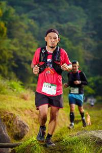 BIB: 1219
                            <button type="button" onclick="openModal(15921819)" class="btn btn-primary btn-sm float-right btn-popup" data-toggle="modal" data-target=".modal-high-quality">
                        <i class="fas fa-shopping-cart"></i> Add to Cart
                    </button>
                                            <button type="button" onclick="isThisMe(15921819, true)" class="btn btn-success btn-sm float-right btn-popup btn-isme hidden" data-toggle="tooltip" data-placement="bottom" title="นี่คือรูปของคุณใช่ไหม คลิกที่นี่เพื่อเอาเข้าอัลบั้ม">
                        <i class="fas fa-plus"></i> Add to album
                    </button>
                    <button type="button" onclick="isThisMe(15921819, false)" class="btn btn-warning btn-sm float-right btn-popup btn-isnotme hidden">
                        <i class="fas fa-ban"></i> Remove from album
                    </button>