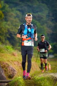 BIB: 
                            <button type="button" onclick="openModal(15922296)" class="btn btn-primary btn-sm float-right btn-popup" data-toggle="modal" data-target=".modal-high-quality">
                        <i class="fas fa-shopping-cart"></i> Add to Cart
                    </button>
                                            <button type="button" onclick="isThisMe(15922296, true)" class="btn btn-success btn-sm float-right btn-popup btn-isme hidden" data-toggle="tooltip" data-placement="bottom" title="นี่คือรูปของคุณใช่ไหม คลิกที่นี่เพื่อเอาเข้าอัลบั้ม">
                        <i class="fas fa-plus"></i> Add to album
                    </button>
                    <button type="button" onclick="isThisMe(15922296, false)" class="btn btn-warning btn-sm float-right btn-popup btn-isnotme hidden">
                        <i class="fas fa-ban"></i> Remove from album
                    </button>