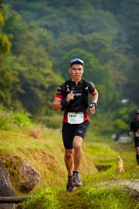 BIB: , 1645
                            <button type="button" onclick="openModal(15921596)" class="btn btn-primary btn-sm float-right btn-popup" data-toggle="modal" data-target=".modal-high-quality">
                        <i class="fas fa-shopping-cart"></i> Add to Cart
                    </button>
                                            <button type="button" onclick="isThisMe(15921596, true)" class="btn btn-success btn-sm float-right btn-popup btn-isme hidden" data-toggle="tooltip" data-placement="bottom" title="นี่คือรูปของคุณใช่ไหม คลิกที่นี่เพื่อเอาเข้าอัลบั้ม">
                        <i class="fas fa-plus"></i> Add to album
                    </button>
                    <button type="button" onclick="isThisMe(15921596, false)" class="btn btn-warning btn-sm float-right btn-popup btn-isnotme hidden">
                        <i class="fas fa-ban"></i> Remove from album
                    </button>