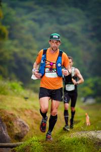 BIB: 1003
                            <button type="button" onclick="openModal(15921384)" class="btn btn-primary btn-sm float-right btn-popup" data-toggle="modal" data-target=".modal-high-quality">
                        <i class="fas fa-shopping-cart"></i> Add to Cart
                    </button>
                                            <button type="button" onclick="isThisMe(15921384, true)" class="btn btn-success btn-sm float-right btn-popup btn-isme hidden" data-toggle="tooltip" data-placement="bottom" title="นี่คือรูปของคุณใช่ไหม คลิกที่นี่เพื่อเอาเข้าอัลบั้ม">
                        <i class="fas fa-plus"></i> Add to album
                    </button>
                    <button type="button" onclick="isThisMe(15921384, false)" class="btn btn-warning btn-sm float-right btn-popup btn-isnotme hidden">
                        <i class="fas fa-ban"></i> Remove from album
                    </button>