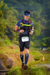 BIB: 860, 1531, 1669, 062, 325, 4122
                            <button type="button" onclick="openModal(15921867)" class="btn btn-primary btn-sm float-right btn-popup" data-toggle="modal" data-target=".modal-high-quality">
                        <i class="fas fa-shopping-cart"></i> Add to Cart
                    </button>
                                            <button type="button" onclick="isThisMe(15921867, true)" class="btn btn-success btn-sm float-right btn-popup btn-isme hidden" data-toggle="tooltip" data-placement="bottom" title="นี่คือรูปของคุณใช่ไหม คลิกที่นี่เพื่อเอาเข้าอัลบั้ม">
                        <i class="fas fa-plus"></i> Add to album
                    </button>
                    <button type="button" onclick="isThisMe(15921867, false)" class="btn btn-warning btn-sm float-right btn-popup btn-isnotme hidden">
                        <i class="fas fa-ban"></i> Remove from album
                    </button>