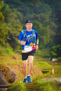 BIB: , 860, 1474, 467732
                            <button type="button" onclick="openModal(15921978)" class="btn btn-primary btn-sm float-right btn-popup" data-toggle="modal" data-target=".modal-high-quality">
                        <i class="fas fa-shopping-cart"></i> Add to Cart
                    </button>
                                            <button type="button" onclick="isThisMe(15921978, true)" class="btn btn-success btn-sm float-right btn-popup btn-isme hidden" data-toggle="tooltip" data-placement="bottom" title="นี่คือรูปของคุณใช่ไหม คลิกที่นี่เพื่อเอาเข้าอัลบั้ม">
                        <i class="fas fa-plus"></i> Add to album
                    </button>
                    <button type="button" onclick="isThisMe(15921978, false)" class="btn btn-warning btn-sm float-right btn-popup btn-isnotme hidden">
                        <i class="fas fa-ban"></i> Remove from album
                    </button>