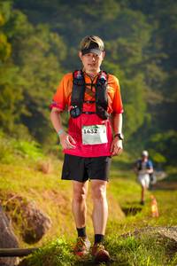 BIB: 82021, 1432
                            <button type="button" onclick="openModal(15922241)" class="btn btn-primary btn-sm float-right btn-popup" data-toggle="modal" data-target=".modal-high-quality">
                        <i class="fas fa-shopping-cart"></i> Add to Cart
                    </button>
                                            <button type="button" onclick="isThisMe(15922241, true)" class="btn btn-success btn-sm float-right btn-popup btn-isme hidden" data-toggle="tooltip" data-placement="bottom" title="นี่คือรูปของคุณใช่ไหม คลิกที่นี่เพื่อเอาเข้าอัลบั้ม">
                        <i class="fas fa-plus"></i> Add to album
                    </button>
                    <button type="button" onclick="isThisMe(15922241, false)" class="btn btn-warning btn-sm float-right btn-popup btn-isnotme hidden">
                        <i class="fas fa-ban"></i> Remove from album
                    </button>