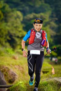 BIB: 
                            <button type="button" onclick="openModal(15922628)" class="btn btn-primary btn-sm float-right btn-popup" data-toggle="modal" data-target=".modal-high-quality">
                        <i class="fas fa-shopping-cart"></i> Add to Cart
                    </button>
                                            <button type="button" onclick="isThisMe(15922628, true)" class="btn btn-success btn-sm float-right btn-popup btn-isme hidden" data-toggle="tooltip" data-placement="bottom" title="นี่คือรูปของคุณใช่ไหม คลิกที่นี่เพื่อเอาเข้าอัลบั้ม">
                        <i class="fas fa-plus"></i> Add to album
                    </button>
                    <button type="button" onclick="isThisMe(15922628, false)" class="btn btn-warning btn-sm float-right btn-popup btn-isnotme hidden">
                        <i class="fas fa-ban"></i> Remove from album
                    </button>